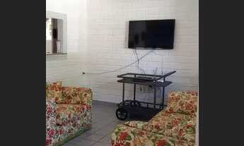 Imagem 5: Casa em Porto de Galinhas em condomínio fechado com 3 qts sendo 1 suíte