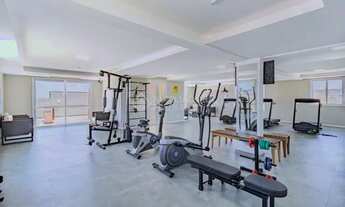 Imagem 7: Apartamento à venda Avenida Farroupilha, Marechal Rondon - Canoas