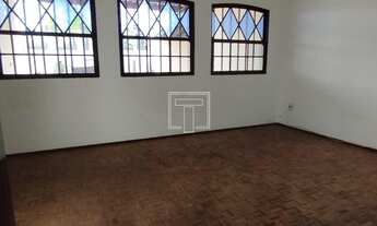 Imagem 7: Casa - Parque São Quirino - Campinas