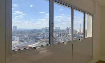 Imagem 2: Comercial Sala Condomínio em Jacareí