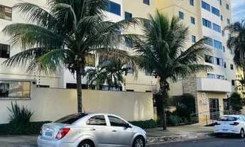 Imagem: Aluga-se excelente apartamento na Cidade