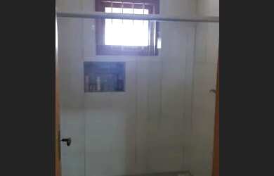 Imagem 4: Casa em Campo Bom, 3 quartos