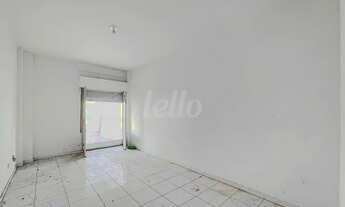 Imagem: São Paulo - Kitchenette/Studio - Bela Vista