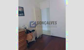 Imagem 5: SAO BERNARDO DO CAMPO - Residential / Apartment - BAIRRO ASSUNCAO