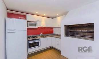 Imagem 7: Apartamento em Rio Branco