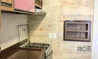 Imagem 5: Apartamento em Jardim Itu Sabará