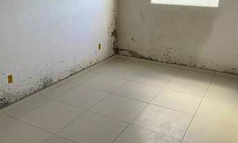 Imagem 6: JOÃO PESSOA - Apartamento Padrão - JOSÉ AMÉRICO DE ALMEIDA