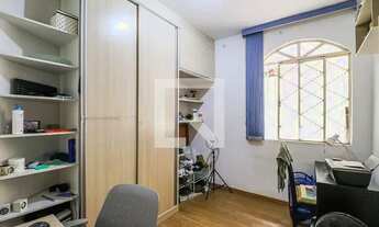 Imagem 6: Casa para Aluguel - Planalto, 4 Quartos, 150 m2