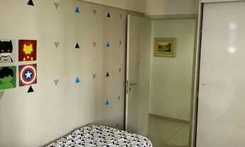 Imagem 6: Apartamento Domingos Ferreira Boa Viagem 130m2