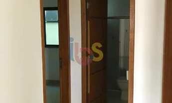 Imagem 4: Excelente Apartamento em Bairro Nobre