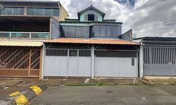 Imagem: Sobrado no riacho fundo 2