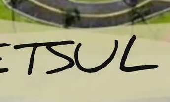 Imagem: Terreno - Lote a venda 242m2 $ 147mil