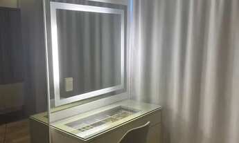 Imagem 3: Edf mar mediterrâneo