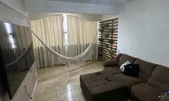 Imagem 7: Sobrado no riacho fundo 2