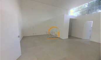 Imagem 5: Ótimo Salão Comercial para Locação no térreo!!