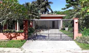 Imagem 4: Belíssimo Sítio c/ 3000m² - IPTU Individual