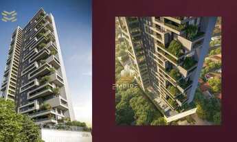 Imagem 3: Apartamento 3 suítes Orla 14 - Praia da graciosa