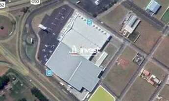 Imagem 2: Excedente Oportunidade de Lote / Terreno no Laranjeiras