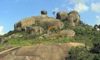 Imagem 16: Ótimo Salão Comercial para Locação no térreo!!