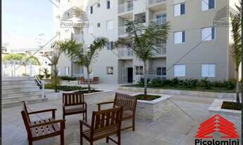 Imagem 3: Excelente apartamento a venda na Vila Prudente, a 50 metros do Metrô Oratório, 3 dormitóri