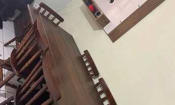 Imagem 4: CASA PRAIA PONTAL PARANA COM PISCINA ?Natal e ano novo locado