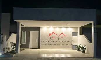 Imagem: Condomínio 2-4 sendo uma suíte, área