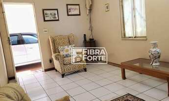 Imagem 3: Casa 3 quartos sendo 1 suíte mais Edícula à venda - Jardim Nova Europa - Campinas/SP.