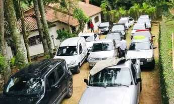 Imagem 7: Linda Chacara em Mairipora