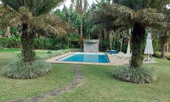 Imagem 6: Belíssimo Sítio c/ 3000m² - IPTU Individual