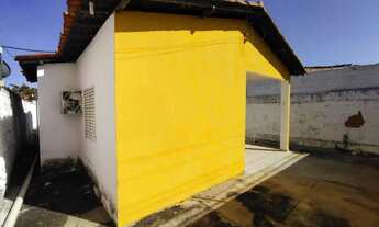 Imagem 3: Casa Residencial - Venda