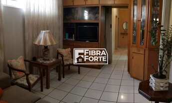 Imagem 5: Casa 3 quartos sendo 1 suíte mais Edícula à venda - Jardim Nova Europa - Campinas/SP.