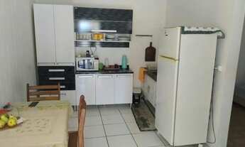 Imagem: Casa a venda no jaguaré