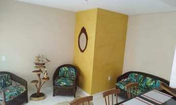 Imagem: Apartamento de frente a praia, Ilhéus/BA