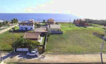 Imagem: Terreno de 360 M2 Condomínio Caiçara