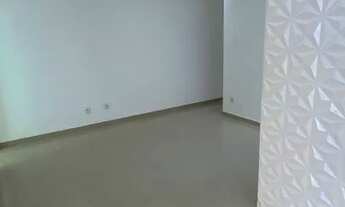 Imagem 5: Duplex Disponível Bairro Mangabeira