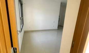 Imagem 7: Apartamento de 3 quartos com 3 suites plenas no Jardim america