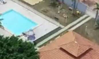 Imagem 4: Casa de Condominio em Village do Sol - Guarapari, ES