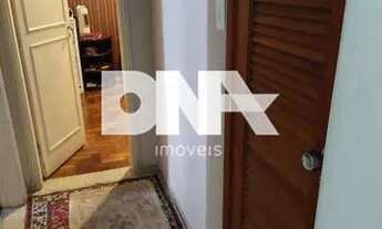 Imagem 7: Venha morar próximo ao mar