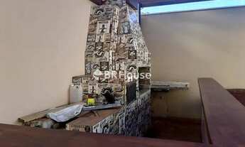 Imagem 3: Conjunto Parati II