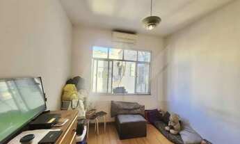 Imagem: Apartamento - Padrão / Residencial / Estácio