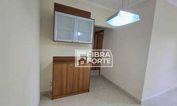 Imagem 7: Apartamento à venda, Vila Itapura - Campinas/SP