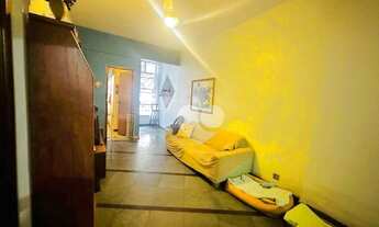 Imagem 4: Apartamento com 3 quartos à venda, 84 m² por R$ 925.000 - Botafogo - Rio de Janeiro/RJ