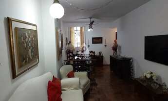 Imagem: Excelente apartamento na Rua Uruguai, 3