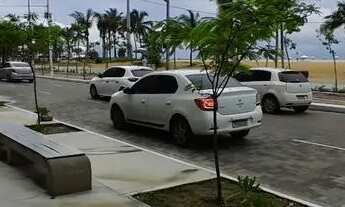 Imagem 2: V e n d i d o liga 9 8 7 4 8 3 1 0 8 Diego9989f oportunidade classic