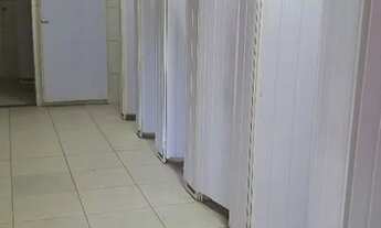 Imagem 3: VENDO Chácara para Eventos