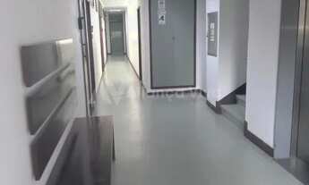 Imagem 7: Leblon Galpão / depósito com venda por R$950.000