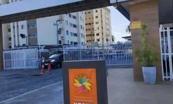 Imagem: VENDE-SE APARTAMENTO NO COND. HORTO DA BARRA