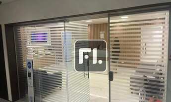 Imagem 2: Clinica médica, 200 m² por R$ 2.460.000,00 - Vila Olímpia - São Paulo/SP