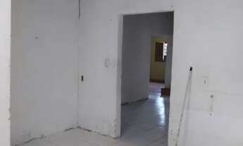 Imagem 4: Casa na cidade tabajara Olinda