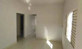 Imagem 4: Casa Residencial - Venda